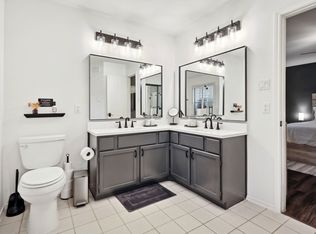 908 N Buckner Blvd, Dallas, TX 75218