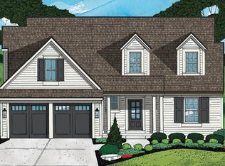 5531 Norwood Rd, Mission, KS 66205