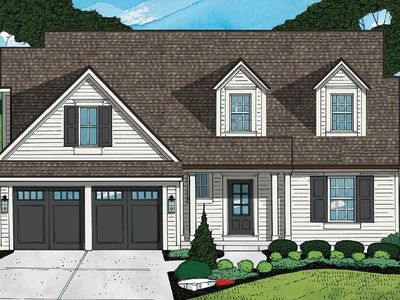 5531 Norwood Rd, Mission, KS, 66205