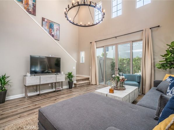 112 Fairbridge