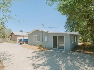 21632 Sharp Rd, Perris, CA 92570