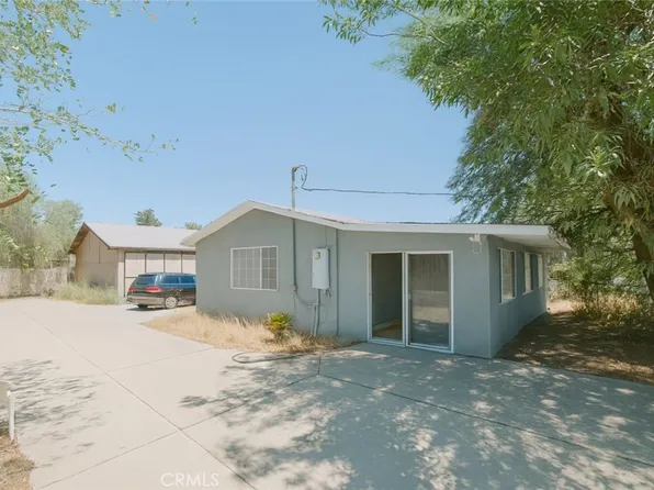 21632 Sharp Rd, Perris, CA 92570
