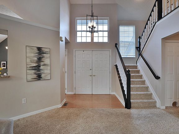 2nd image of 7951 Priestley Dr
