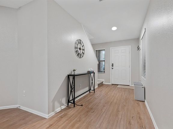 4th image of 22239 Palladium Dr