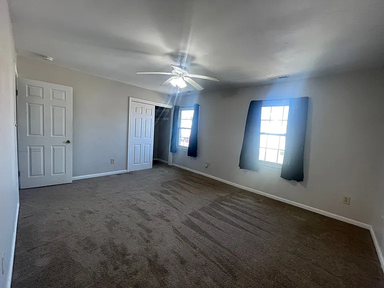 4859 Woods Edge Rd — Photo 25