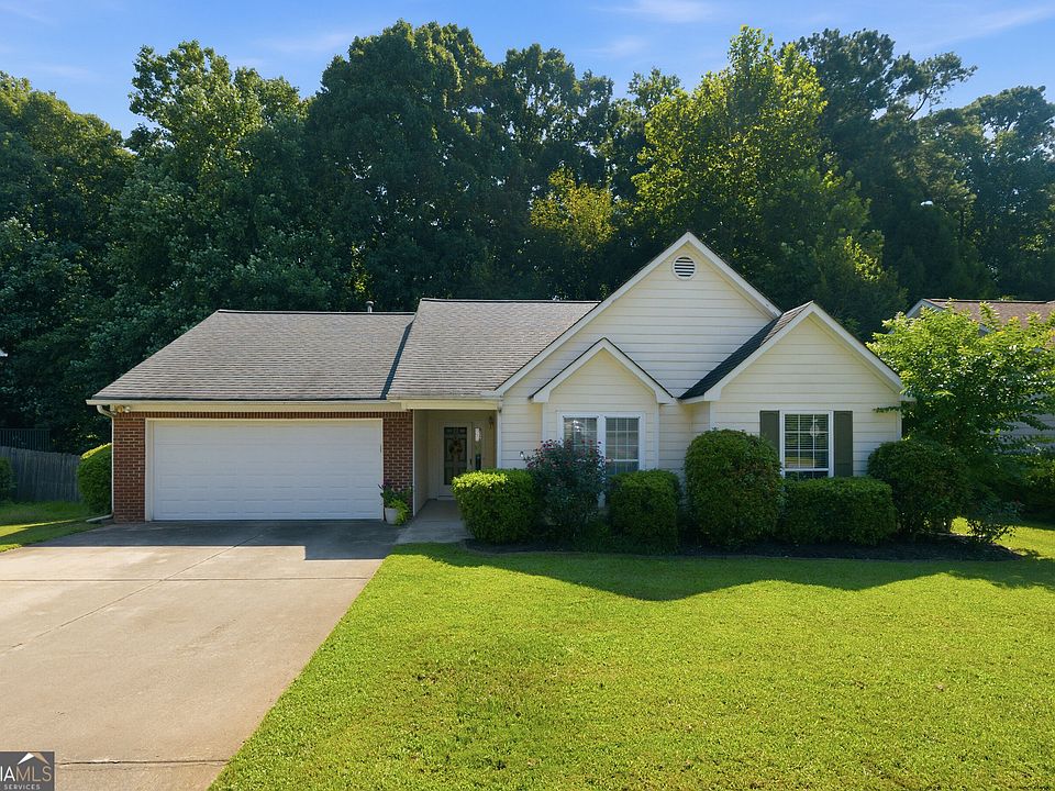 1st image of 1059 Athena Ct
