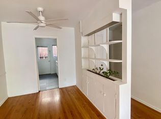 6101 Graciosa Dr APT 2, Los Angeles, CA 90068