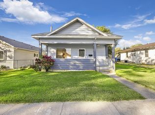 218 12th Ave N, Buhl, ID 83316