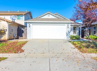 1174 Gossamer Ln, Chico, CA 95973