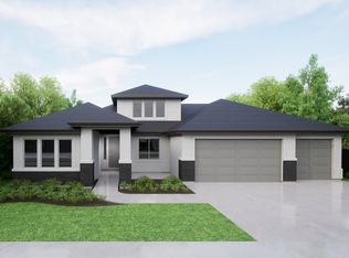 Davenport Bonus Plan, VALNOVA, Eagle, ID 83616