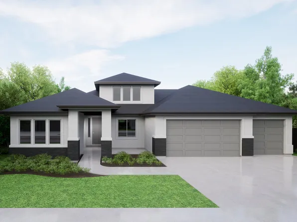 Davenport Bonus Plan, VALNOVA