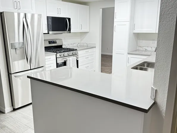 632 Vache Cir, Redlands, CA 92374