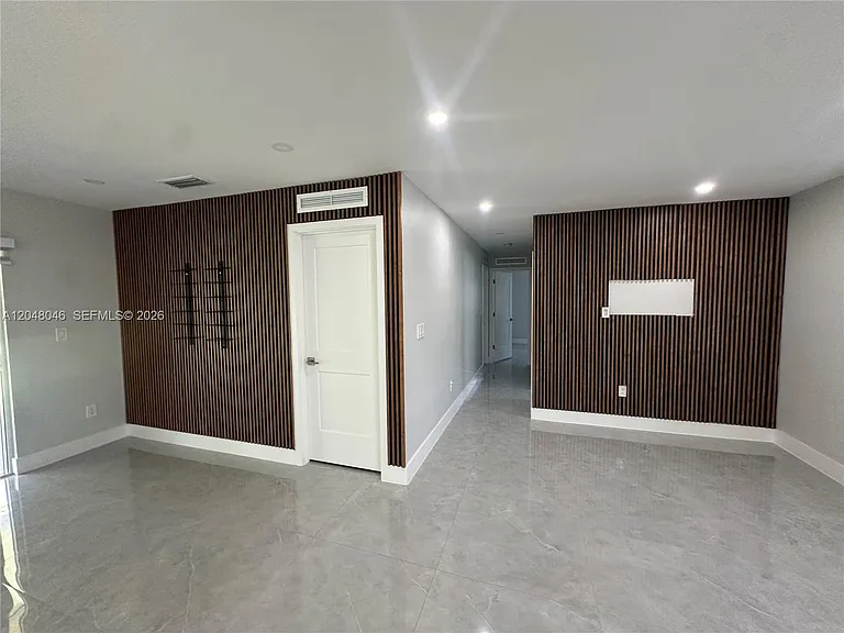 10790 SW 66th Dr — Photo 5