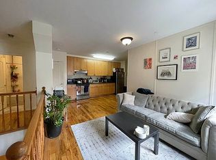 571 Warren St #105, Brooklyn, NY 11217