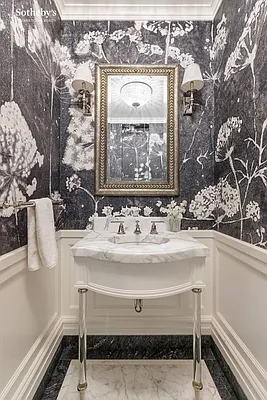 Sold by Sotheby's International Realty | media 17