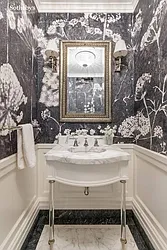 Sold by Sotheby's International Realty