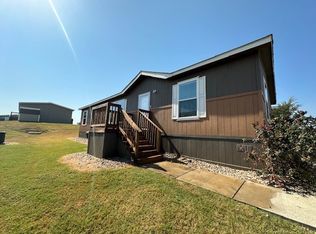 124 Badger Bnd #180, Georgetown, TX 78626