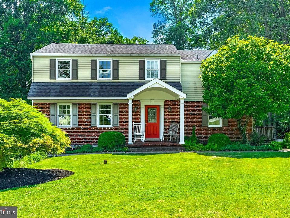 1st image of 974 Francis Cir