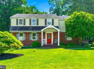 974 Francis Cir, West Chester, PA 19382
