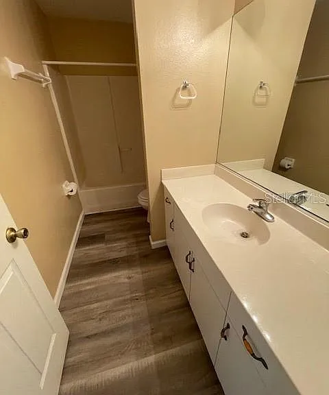 116 Wellwood Ln #B — Photo 12