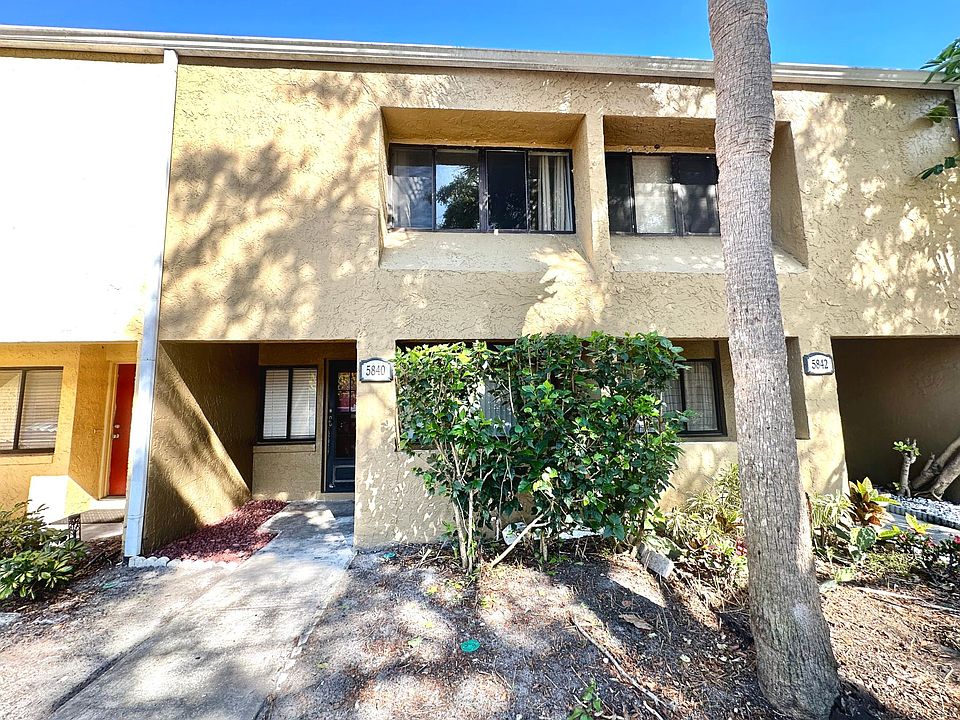 1st image of 5840 Windhover Dr #5840