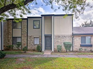 7016 S Dairy Ashford Rd, Houston, TX 77072