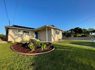16507 S Saint Andrews Pl #1, Gardena, CA 90247