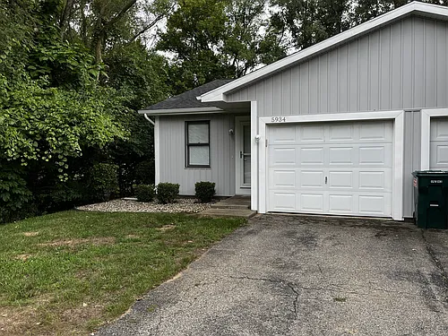5934 146th Ave Photo 1