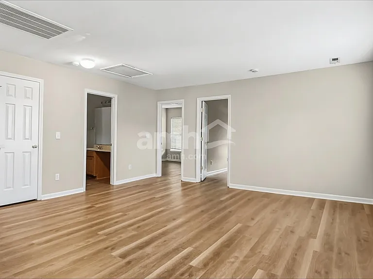 5145 Torrey Ln — Photo 19