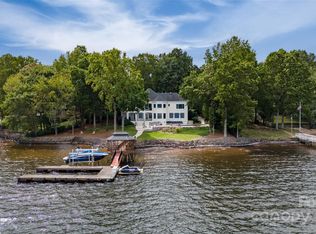 14049 Clarendon Pointe Ct, Huntersville, NC 28078