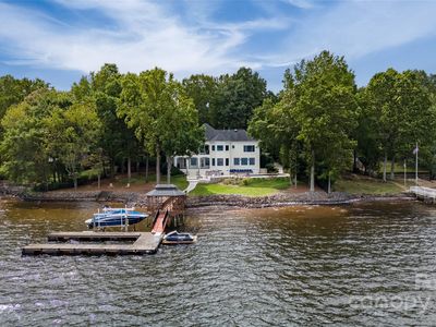 14049 Clarendon Pointe Ct, Huntersville, NC, 28078