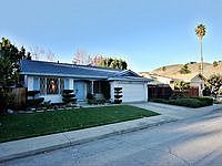 1st image of 379 Carmelita Pl