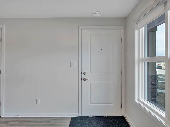 2nd image of 403 Boreal Dr