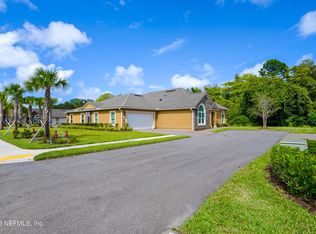 182 Timoga Trl, Saint Augustine, FL 32084