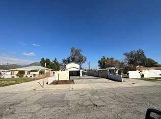 2991 Loma Ave #C, San Bernardino, CA 92404