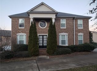 3227 Walnut Rdg, Atlanta, GA 30349