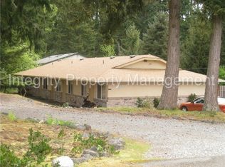 12315 117th Ave E APT 2, South Hill, WA 98374