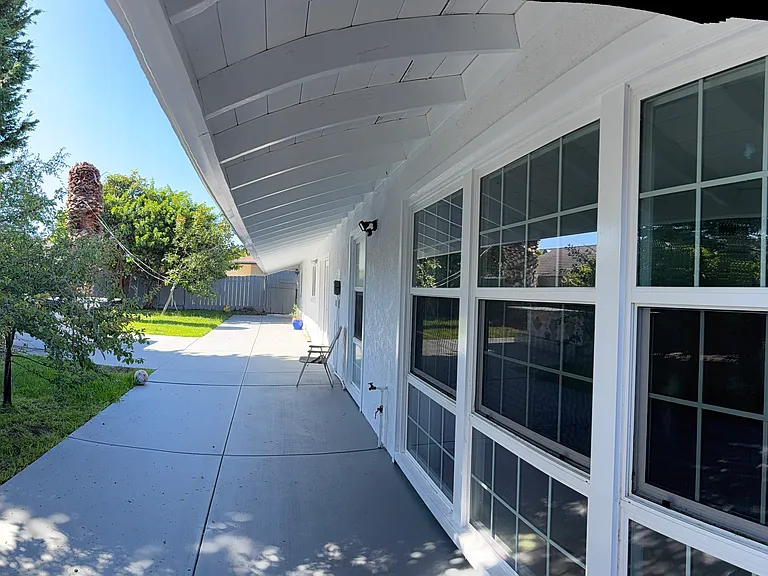 8862 La Jolla Scenic Dr N — Photo 21