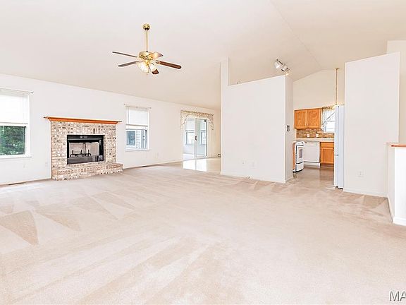 4th image of 5106 Georgine Dr
