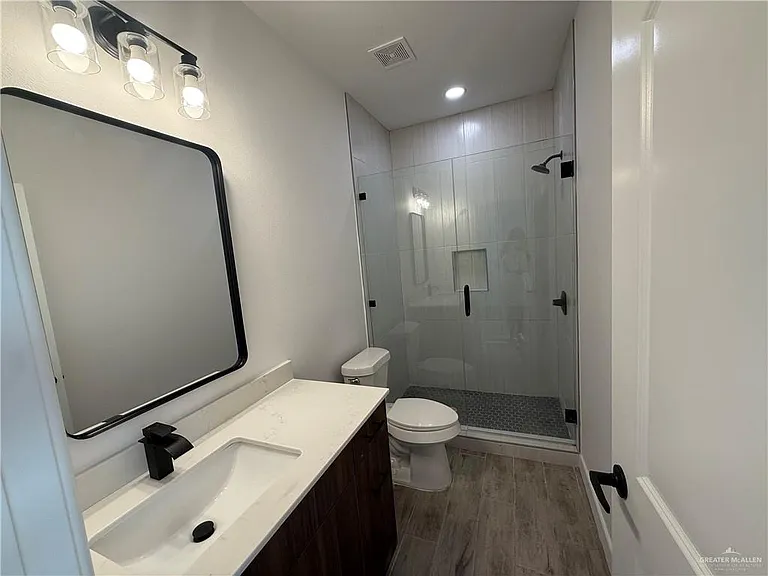 2701 Brownjay Rd #3 — Photo 11