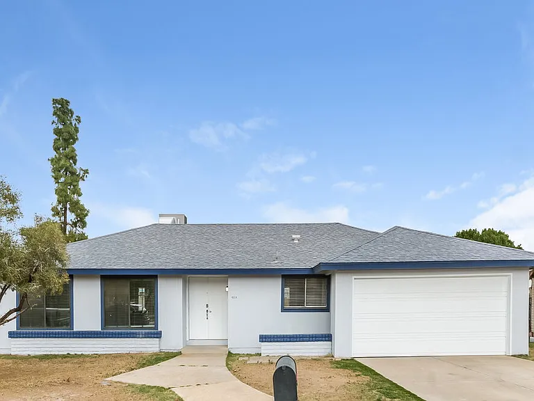 4014 E Apollo Rd — Photo 1