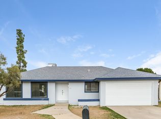 4014 E Apollo Rd, Phoenix, AZ 85042