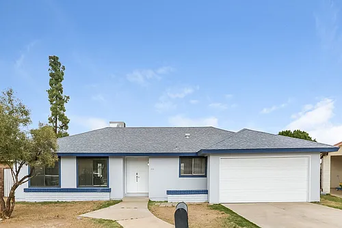 4014 E Apollo Rd Photo 1