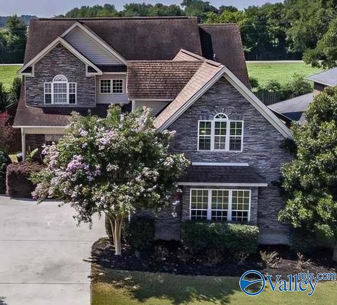 1st image of 25852 Summerwood Dr