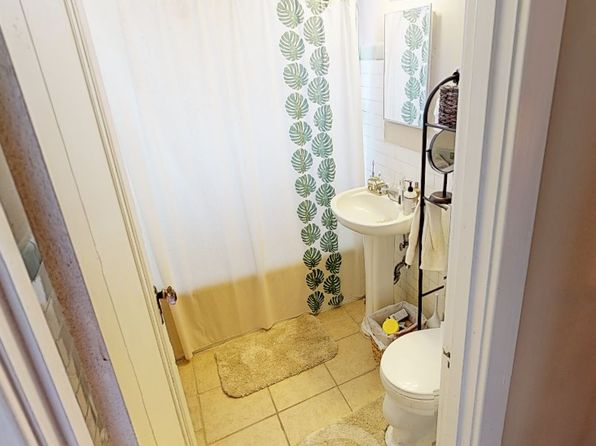 4364 Maryland Ave #A