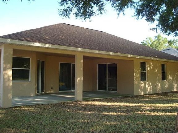 2nd image of 36618 Grand Island Oaks Cir