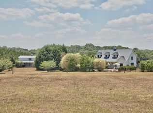 1360 Fieldcrest Ct, Buckhead, GA 30625