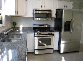 12 Evergreen Ave #02, Somerville, MA 02145
