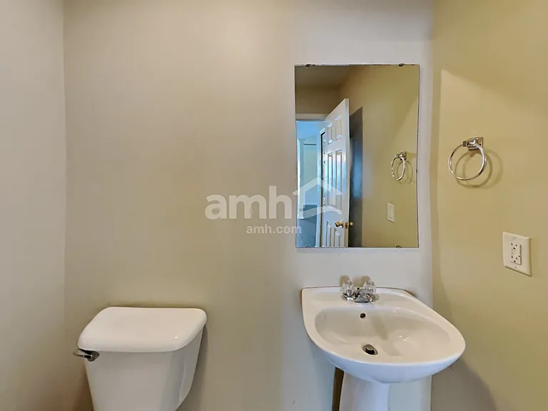 1727 Rustic Arch Way — Photo 9