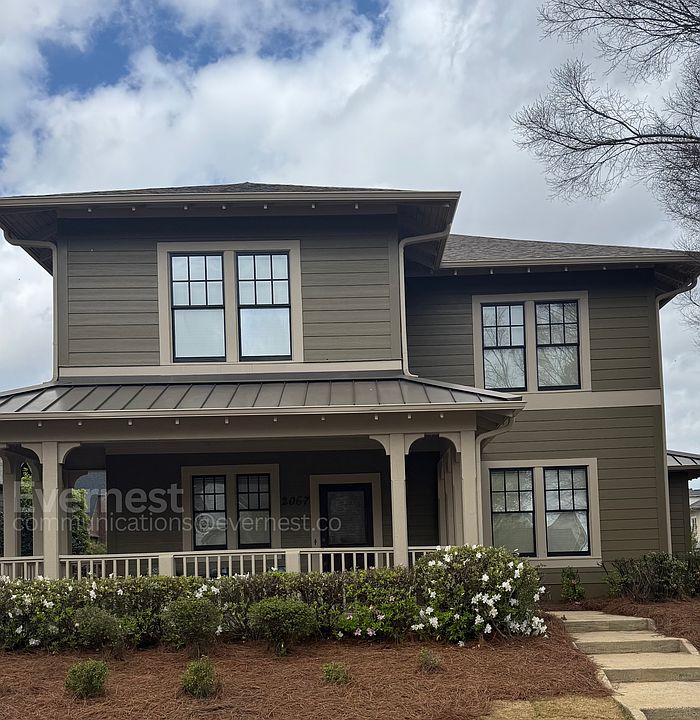 1st image of 2067 Ross Park Way